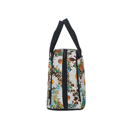 Wild Daisy NGIL Insulated Lunch Bag