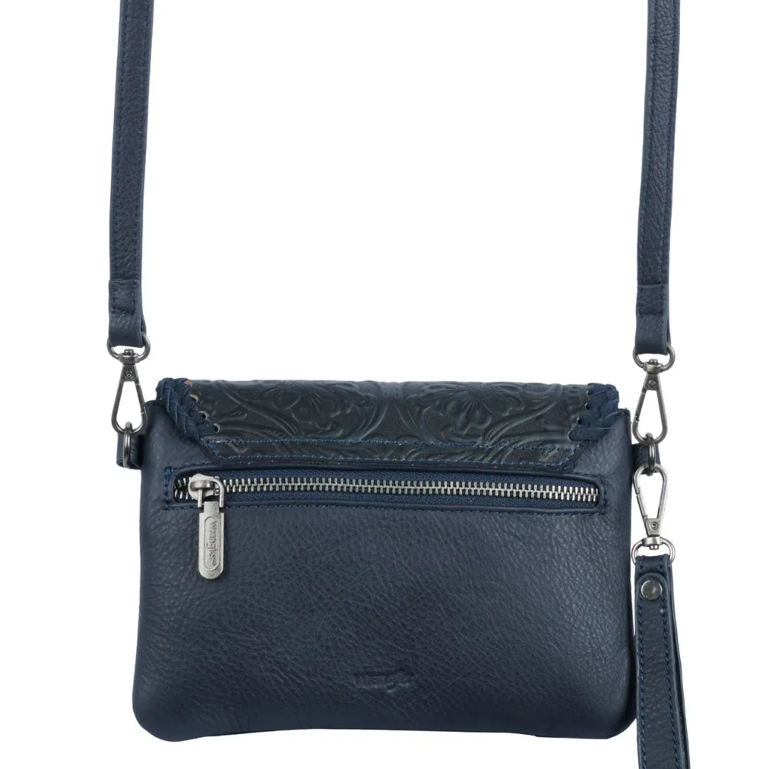 Wrangler Grace Bag